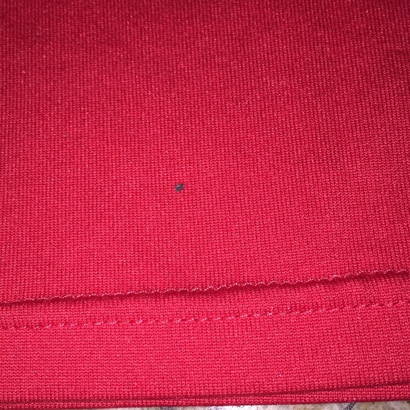 Under Armour Men’s Shirt - Picture 6 of 7